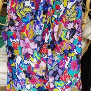 ETRO Blouse. Size 12